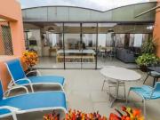 Apartamento para Venda em São Paulo/SP Ipiranga 3 Quartos