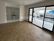 Apartamento para Venda em São Paulo/SP Ipiranga 3 Quartos