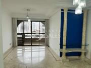 Apartamento para Venda em São Paulo/SP Ipiranga 3 Quartos