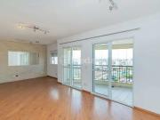 Apartamento para Venda em São Paulo/SP Ipiranga 3 Quartos