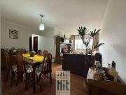 Apartamento para Venda em São Paulo/SP Ipiranga 3 Quartos