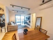 Apartamento para Venda em São Paulo/SP Ipiranga 3 Quartos