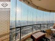 Apartamento para Venda em São Paulo/SP Ipiranga 3 Quartos