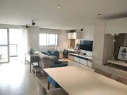 Apartamento para Venda em São Paulo/SP Ipiranga 3 Quartos