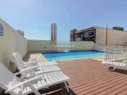 Apartamento para Venda em São Paulo/SP Ipiranga 3 Quartos