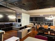 Apartamento para Venda em São Paulo/SP Ipiranga 3 Quartos
