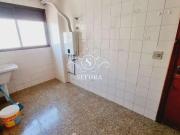 Apartamento para Venda em São Paulo/SP Ipiranga 3 Quartos