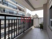 Apartamento para Venda em São Paulo/SP Ipiranga 3 Quartos