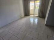 Apartamento para Venda em São Paulo/SP Ipiranga 3 Quartos