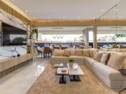 Apartamento para Venda em São Paulo/SP Ipiranga 3 Quartos