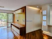 Apartamento para Venda em São Paulo/SP Ipiranga 3 Quartos