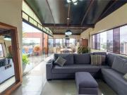 Apartamento para Venda em São Paulo/SP Ipiranga 3 Quartos