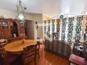 Apartamento para Venda em São Paulo/SP Ipiranga 3 Quartos