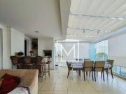 Apartamento para Venda em São Paulo/SP Ipiranga 3 Quartos