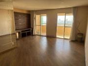 Apartamento para Venda em São Paulo/SP Ipiranga 3 Quartos