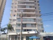 Apartamento para Venda em São Paulo/SP Ipiranga 3 Quartos