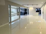 Apartamento para Venda em São Paulo/SP Ipiranga 3 Quartos