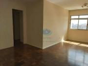 Apartamento para Venda em São Paulo/SP Ipiranga 3 Quartos