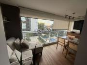 Apartamento para Venda em São Paulo/SP Ipiranga 3 Quartos