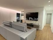 Apartamento para Venda em São Paulo/SP Ipiranga 3 Quartos