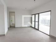 Apartamento para Venda em São Paulo/SP Ipiranga 3 Quartos