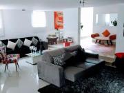 Apartamento para Venda em São Paulo/SP Ipiranga 3 Quartos