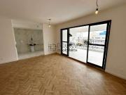 Apartamento para Venda em São Paulo/SP Ipiranga 3 Quartos