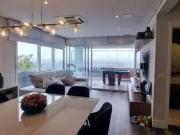 Apartamento para Venda em São Paulo/SP Ipiranga 3 Quartos