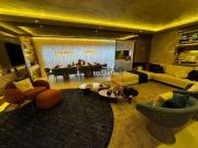 Apartamento para Venda em São Paulo/SP Ipiranga 3 Quartos