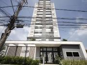 Apartamento para Venda em São Paulo/SP Ipiranga 3 Quartos