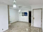 Apartamento para Venda em São Paulo/SP Ipiranga 3 Quartos