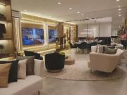 Apartamento para Venda em São Paulo/SP Ipiranga 3 Quartos