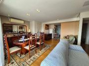 Apartamento para Venda em São Paulo/SP Ipiranga 3 Quartos