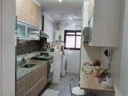 Apartamento para Venda em São Paulo/SP Ipiranga 3 Quartos