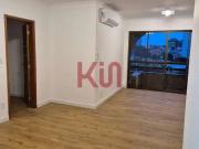 Apartamento para Venda em São Paulo/SP Ipiranga 3 Quartos