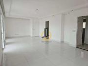 Apartamento para Venda em São Paulo/SP Ipiranga 3 Quartos