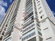 Apartamento para Venda em São Paulo/SP Ipiranga 3 Quartos