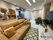 Apartamento para Venda em São Paulo/SP Ipiranga 3 Quartos