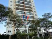 Apartamento para Venda em São Paulo/SP Ipiranga 3 Quartos