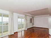 Apartamento para Venda em São Paulo/SP Ipiranga 3 Quartos