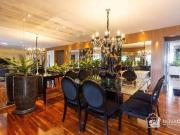 Apartamento para Venda em São Paulo/SP Ipiranga 3 Quartos