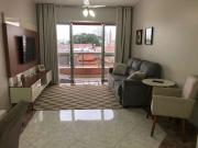 Apartamento para Venda em São Paulo/SP Ipiranga 3 Quartos