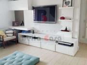 Apartamento para Venda em São Paulo/SP Ipiranga 3 Quartos