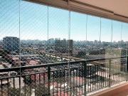 Apartamento para Venda em São Paulo/SP Ipiranga 3 Quartos