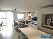Apartamento para Venda em São Paulo/SP Ipiranga 3 Quartos