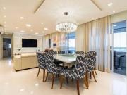 Apartamento para Venda em São Paulo/SP Ipiranga 3 Quartos