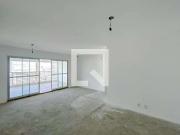 Apartamento para Venda em São Paulo/SP Ipiranga 3 Quartos