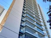 Apartamento para Venda em São Paulo/SP Ipiranga 3 Quartos