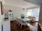 Apartamento para Venda em São Paulo/SP Ipiranga 3 Quartos