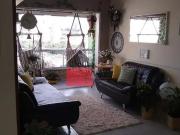 Apartamento para Venda em São Paulo/SP Ipiranga 3 Quartos